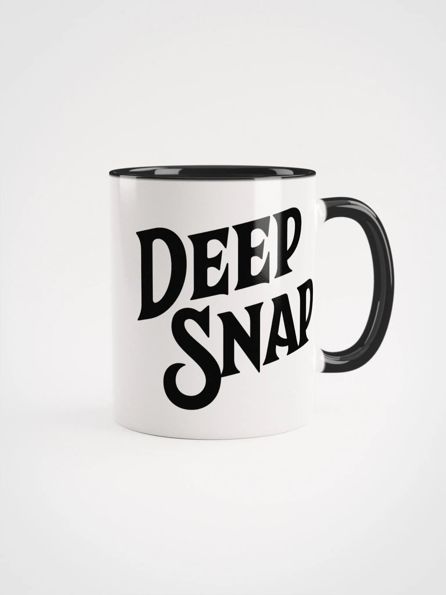 DeepSnap Mug product image (1)