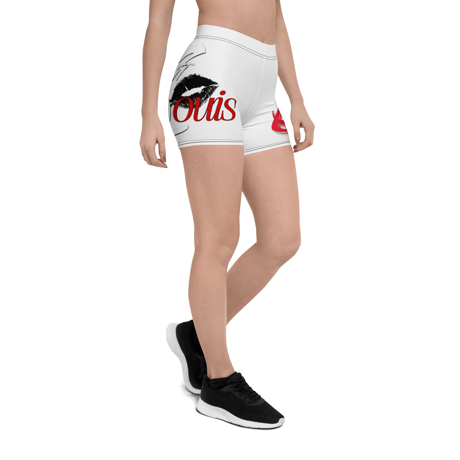 MFKN MERCH product image (7)