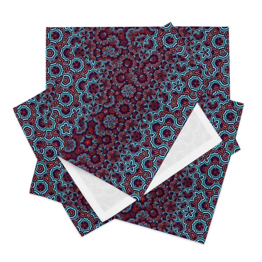 Funky Pattern 41 product image (9)