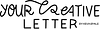 Keva Epale Studio - YCL