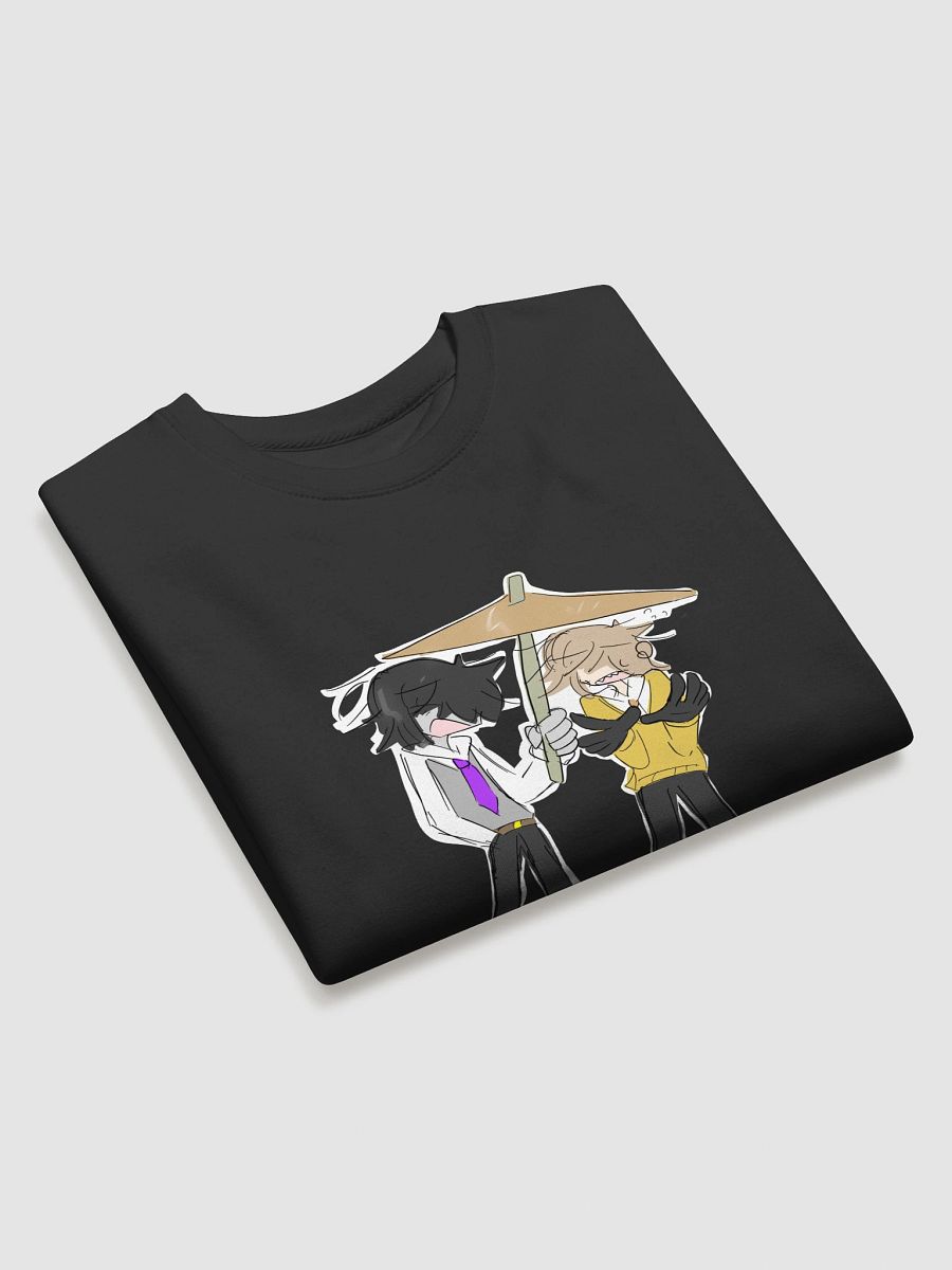 Vilora and Light June long sleeve product image (3)