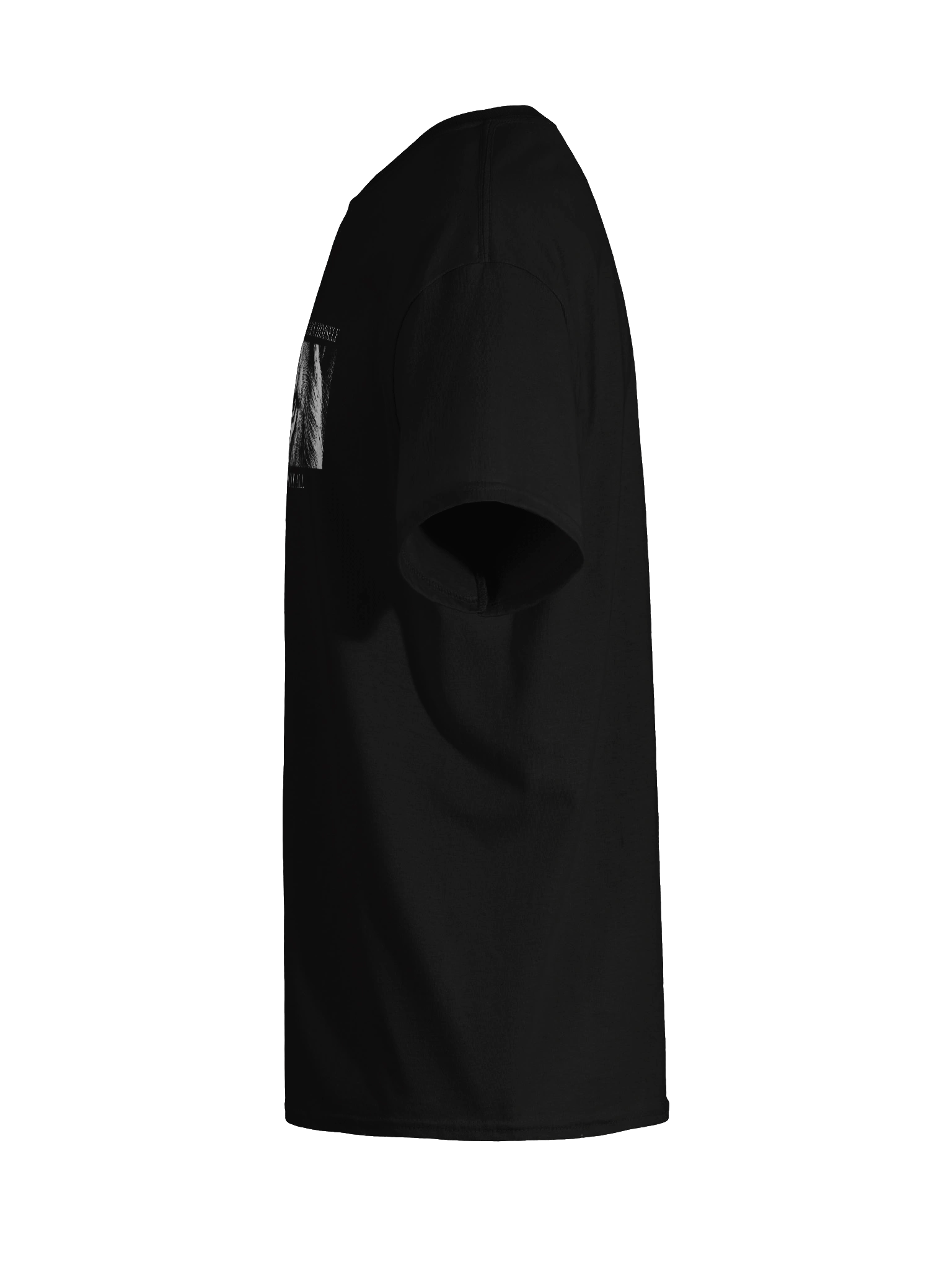 Weight of it all product image (11)