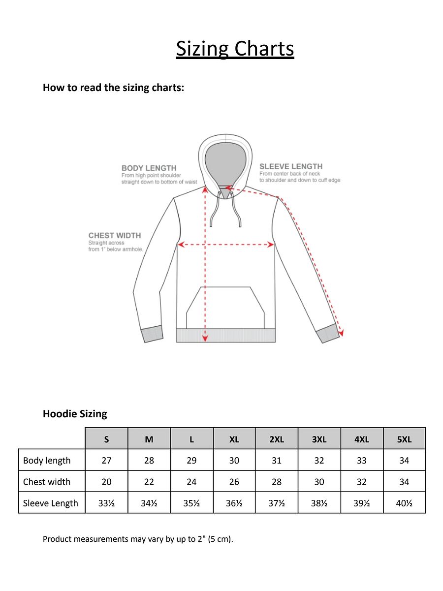 Stylized Labrador Retriever Dog Profile Hoodie product image (5)