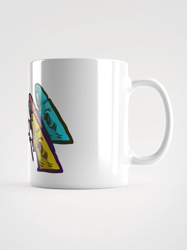 3 wizard friends product image (2)