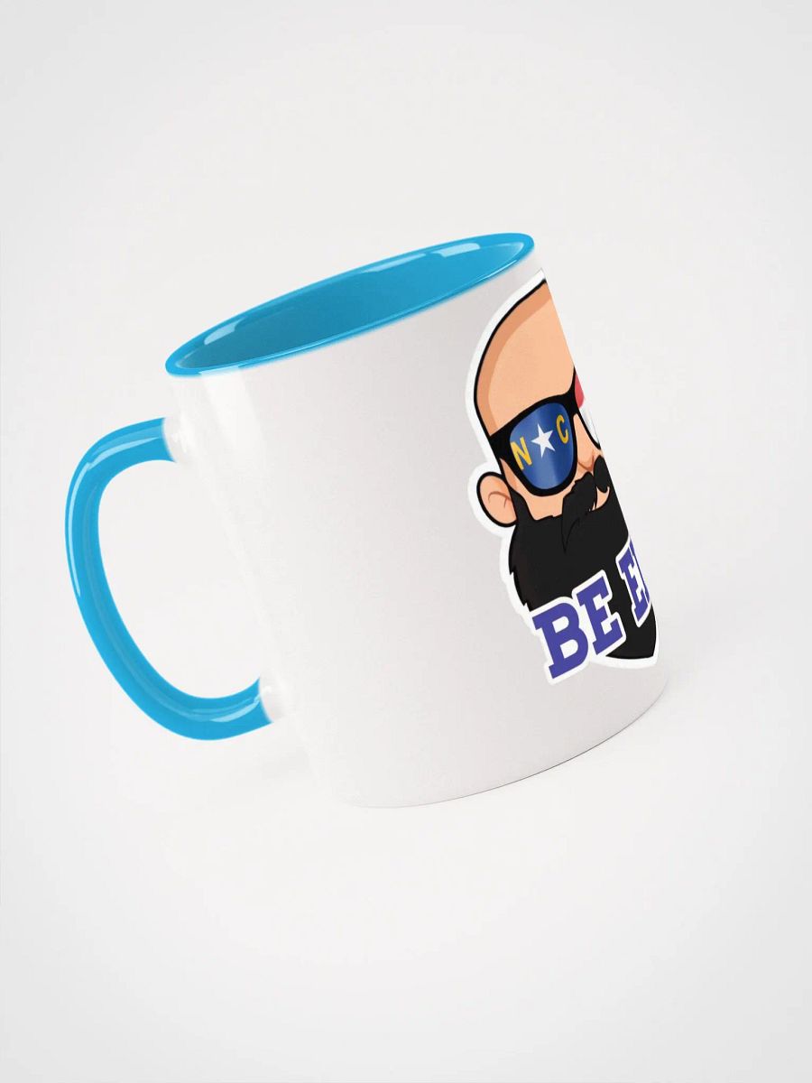 BE caffeinated product image (30)