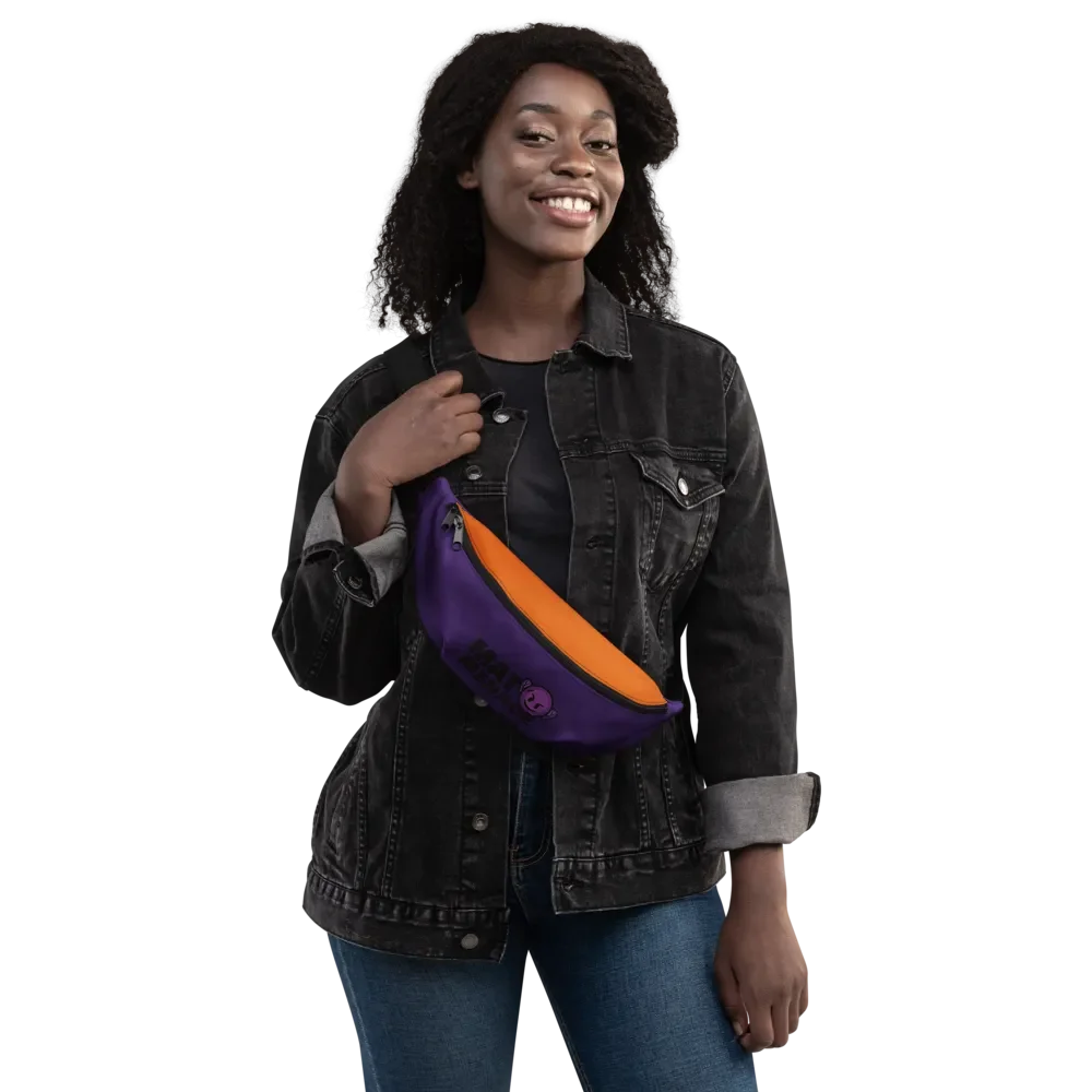 Fanny Pack product image (6)