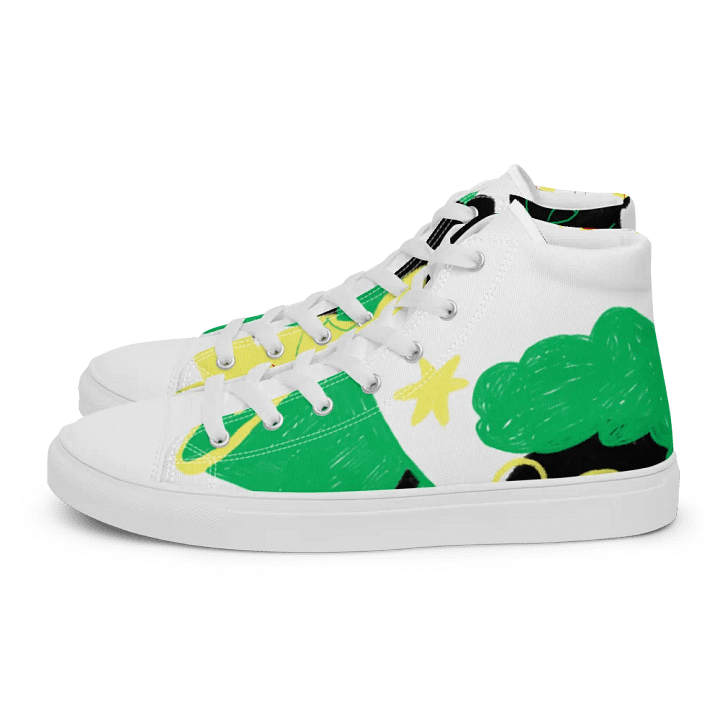 Forever Us product image (1)