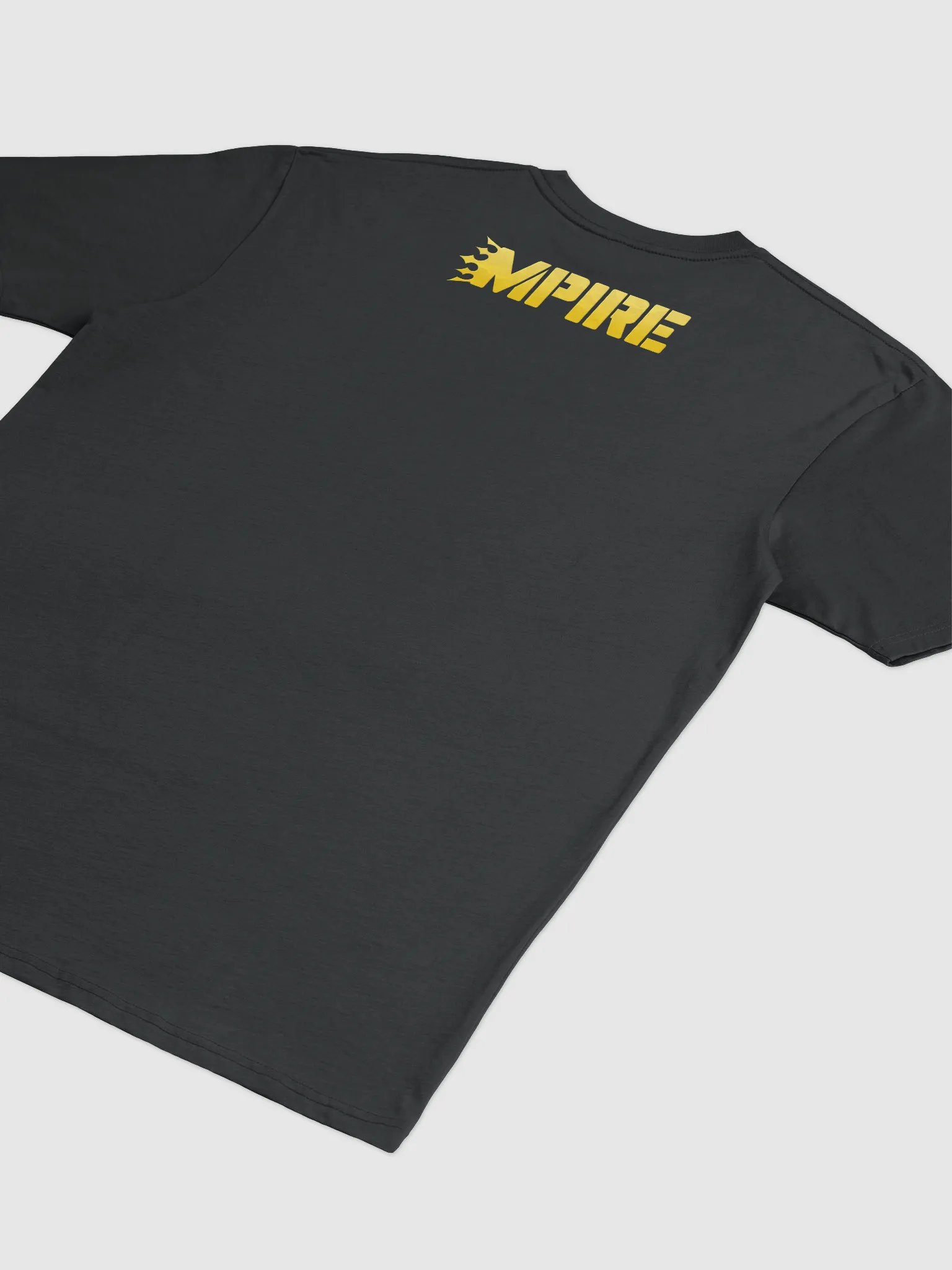 MPIRE Gold Classic product image (4)