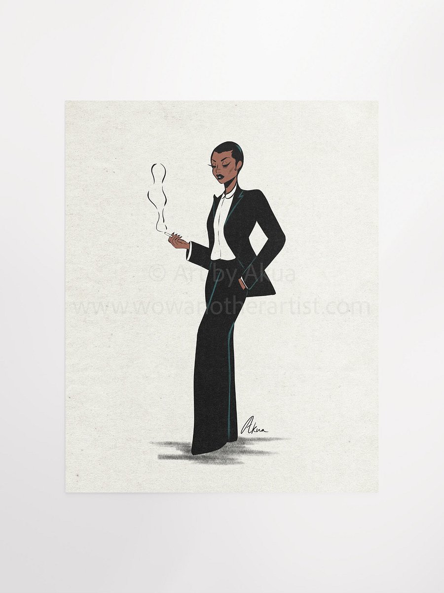 Full Suit (borderless) product image (5)
