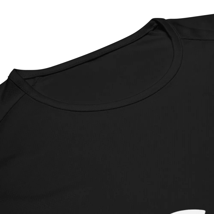 COE SPORTS JERSEY product image (8)