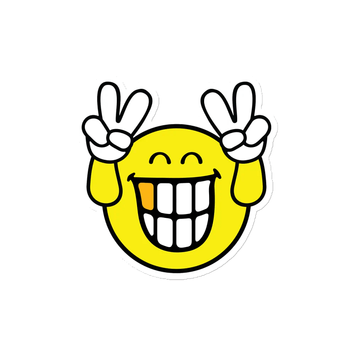 VIP Clubbie Magnet product image (2)