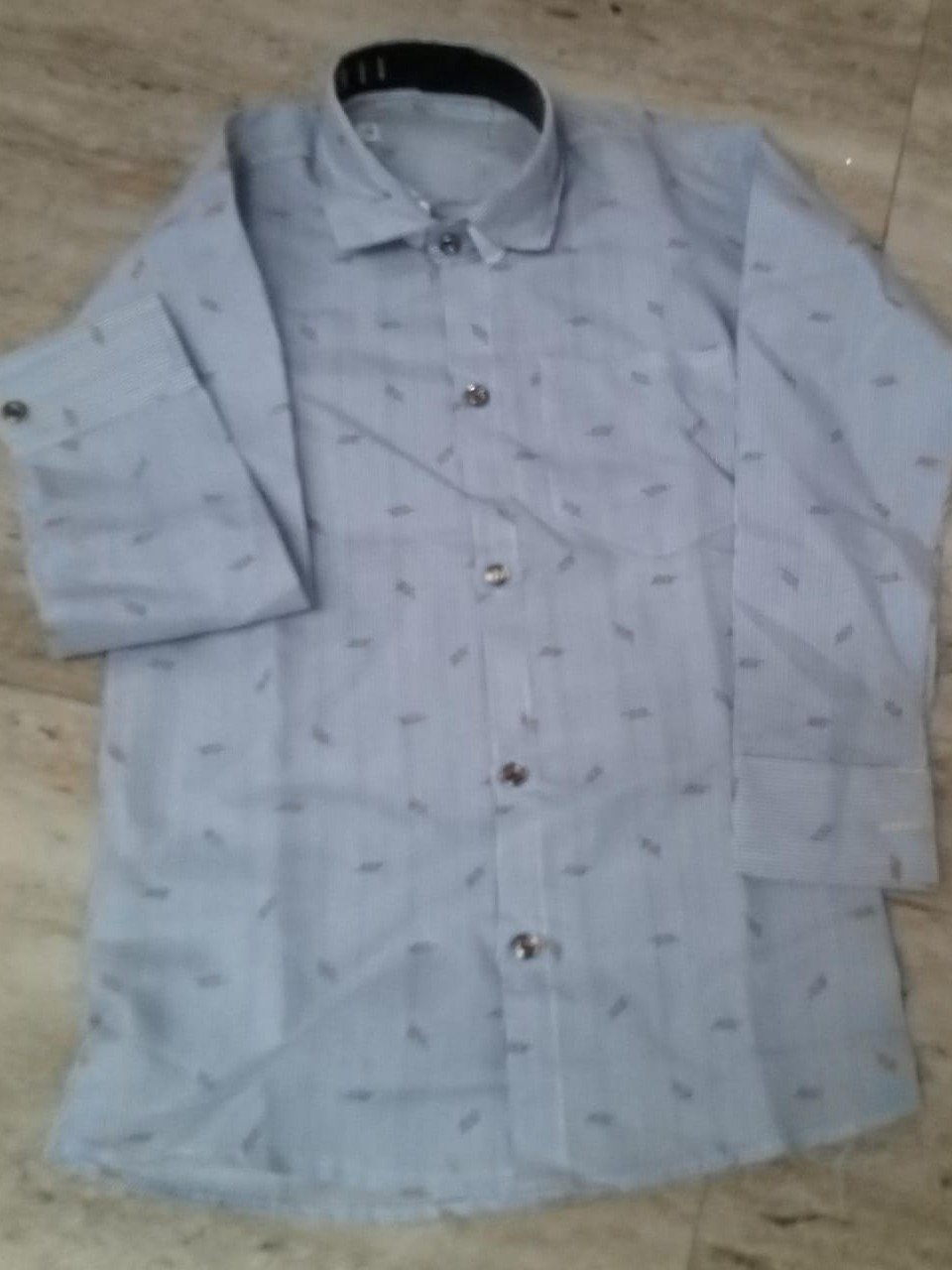 kids shirts product image (3)