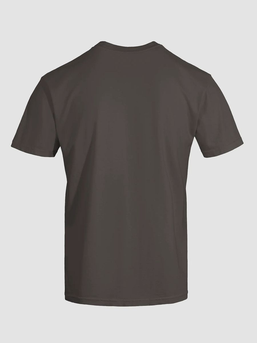 Liberty Celebration Tee product image (57)