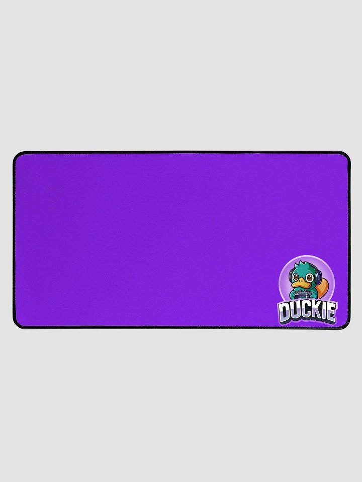 Duckie Pad Large product image (1)