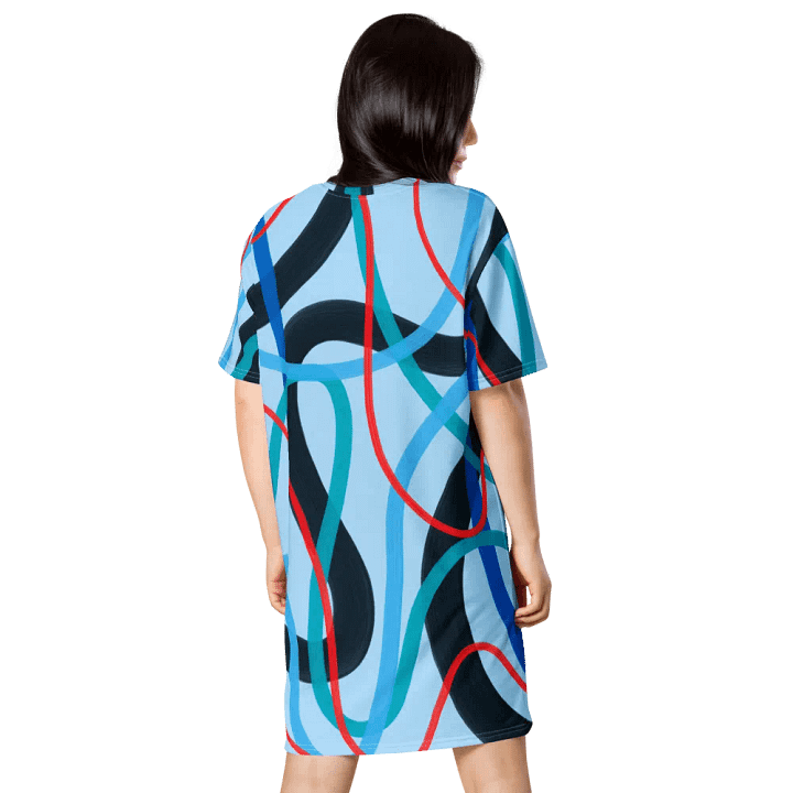 Yacht Club Summer product image (2)