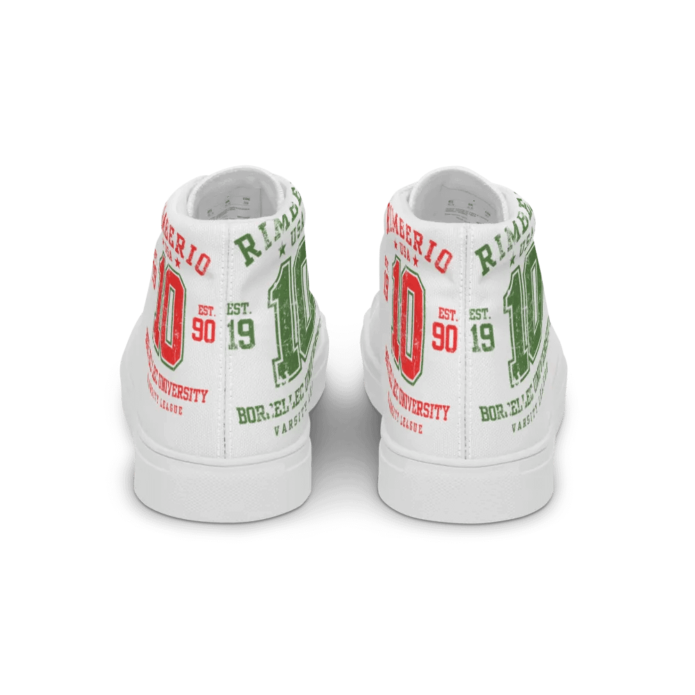 USA product image (5)