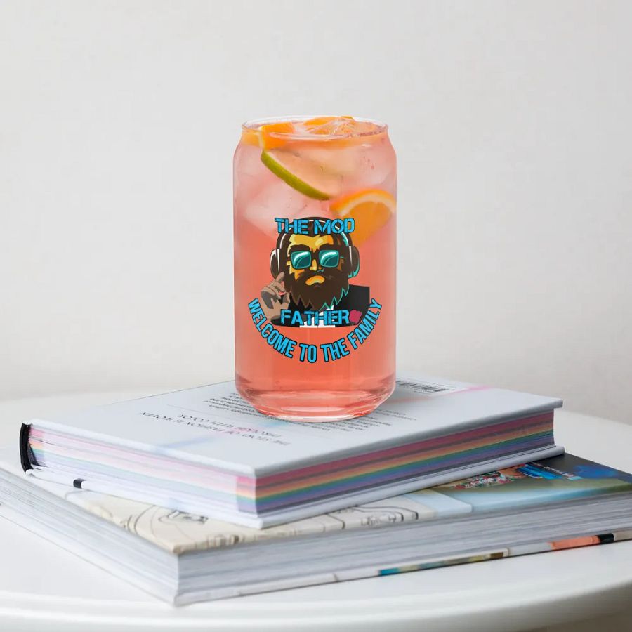 A welcoming glass product image (4)