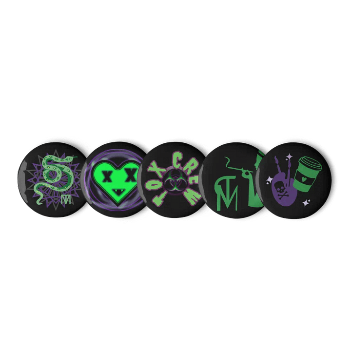 M_T Pinz product image (2)