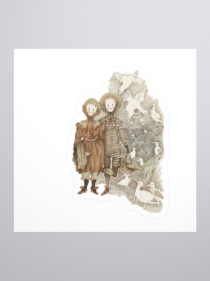 sea,2024 product image (1)