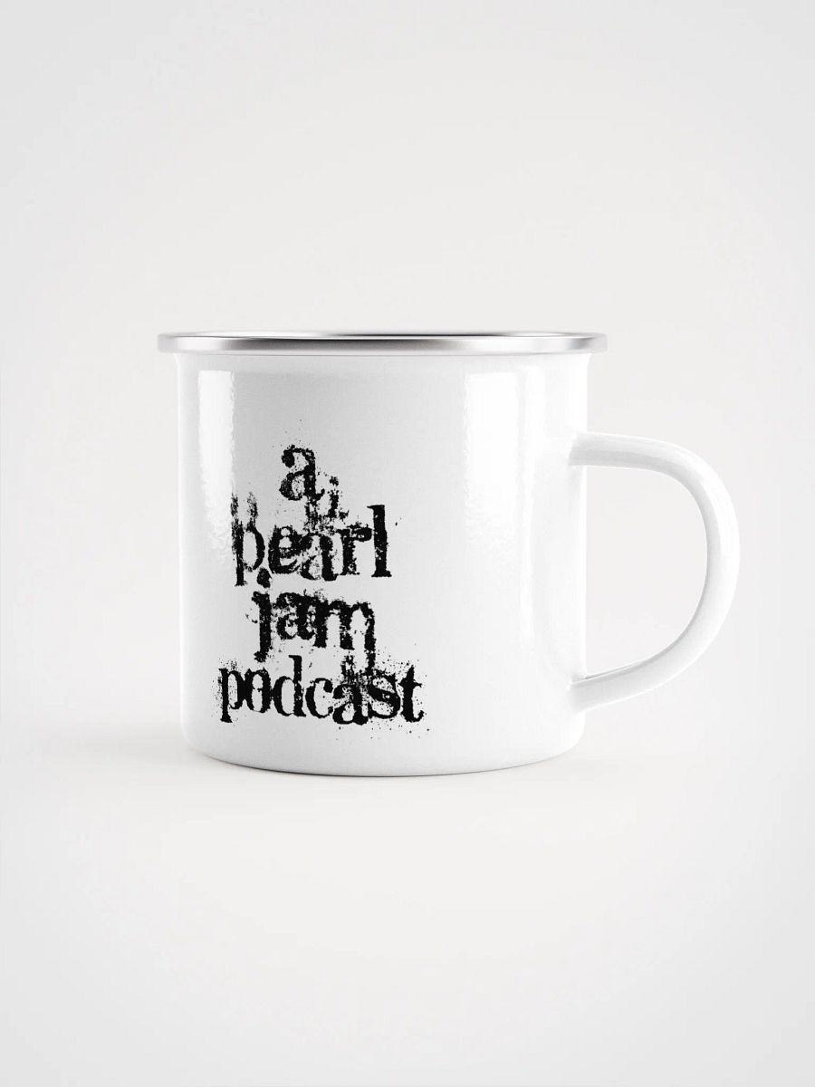 In The Year 2000 Mug product image (1)