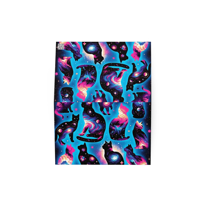 Greeting Card product image (1)
