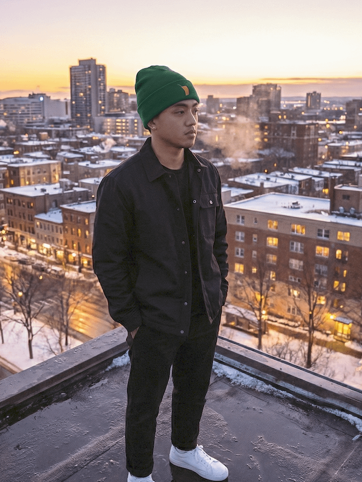 TERERE011 product image (1)