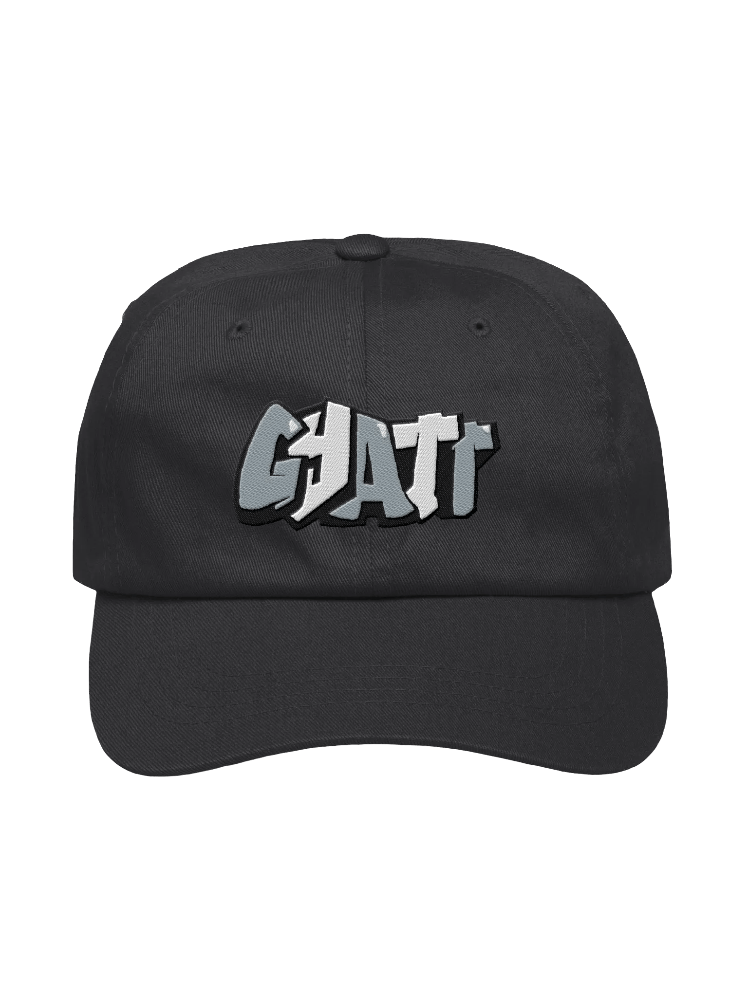 GYATT HAT product image (1)