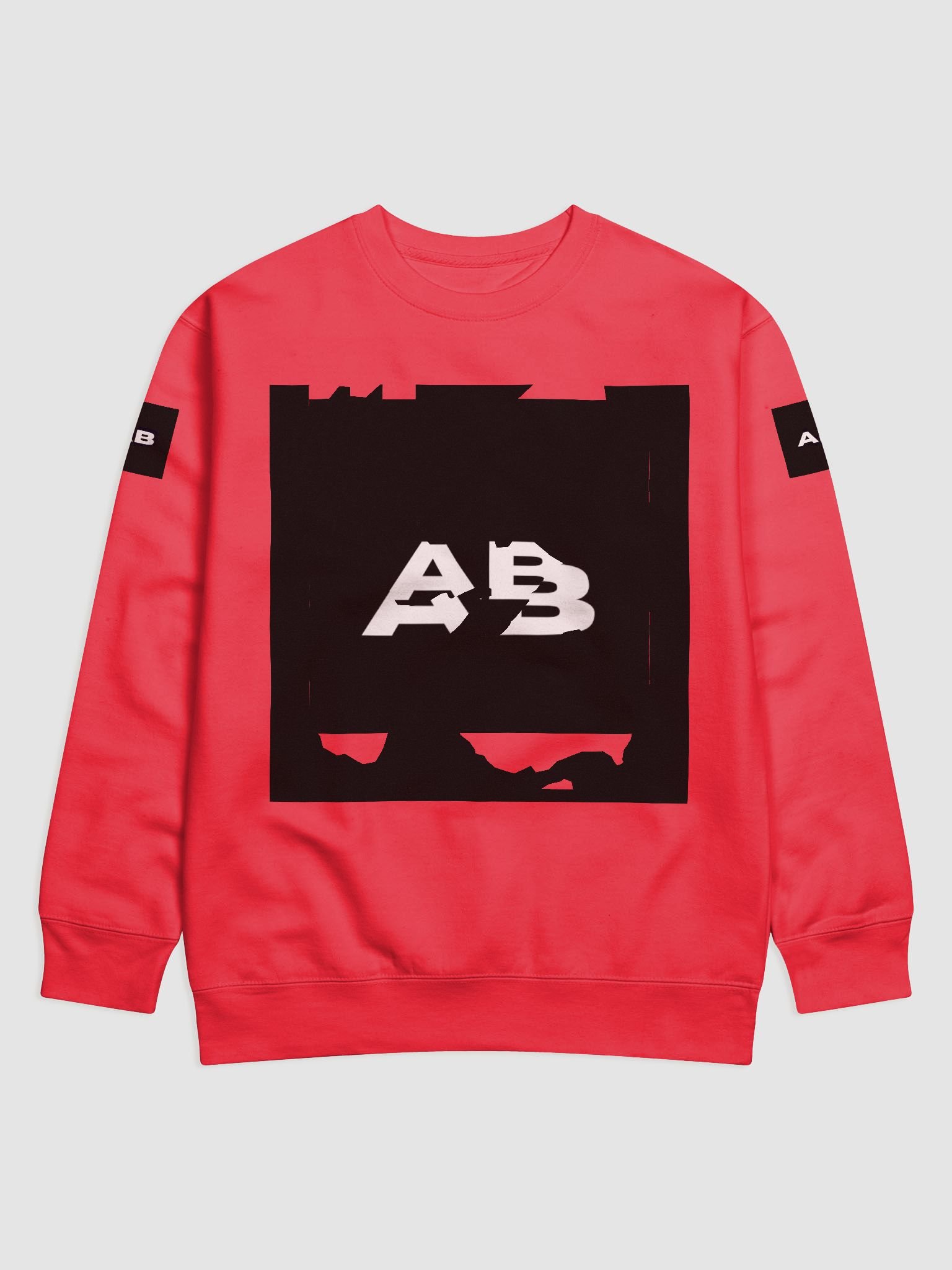 Sweater product image (1)