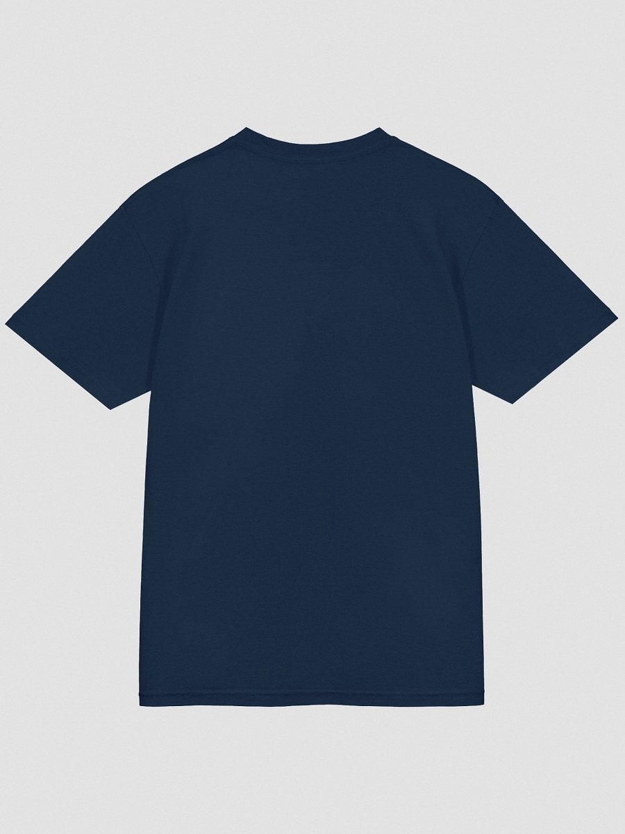 Ukko's Hammer - Silver T-shirt product image (4)