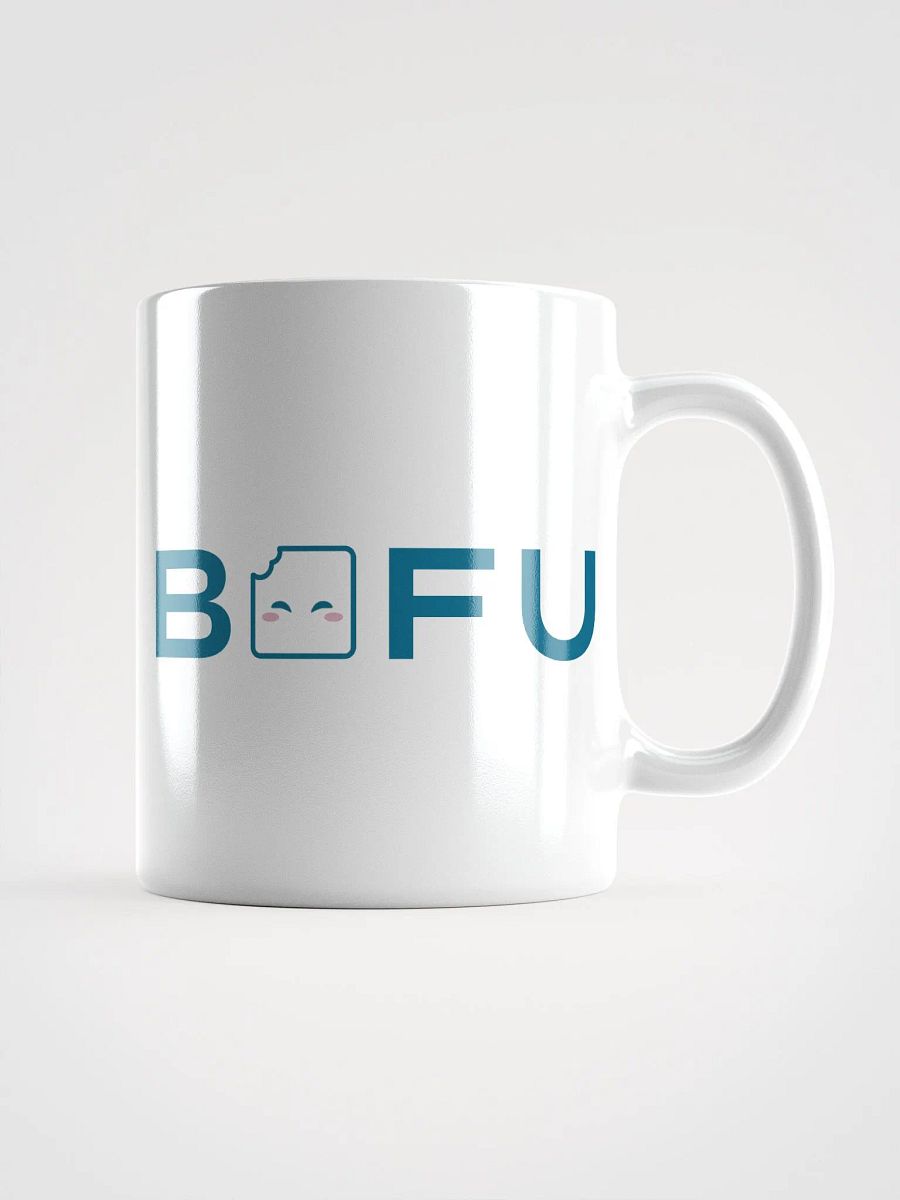 BHVI2 E KITTENS product image (2)