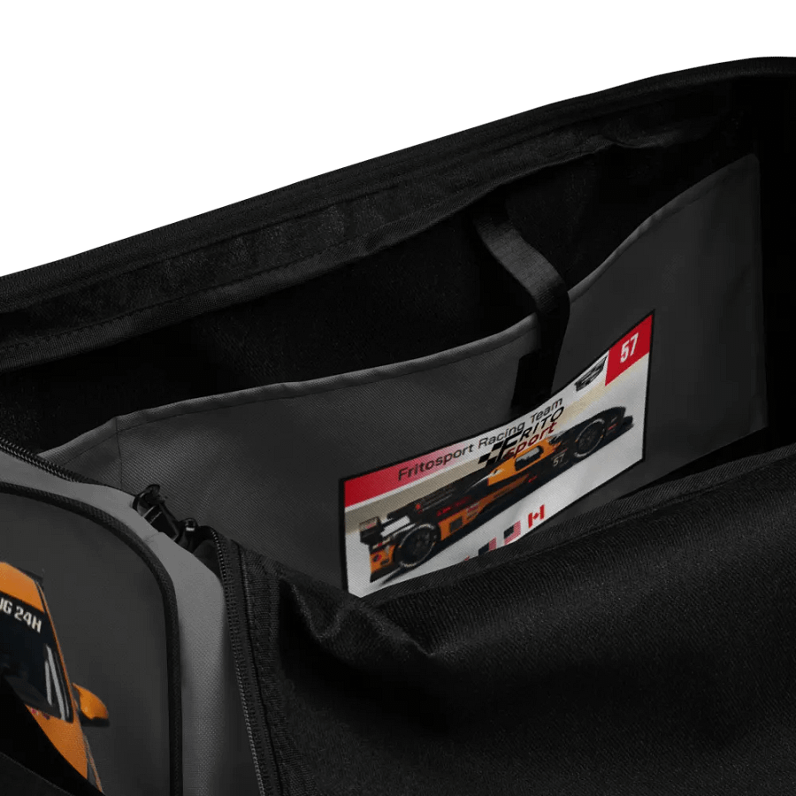 FSE Team bag product image (9)