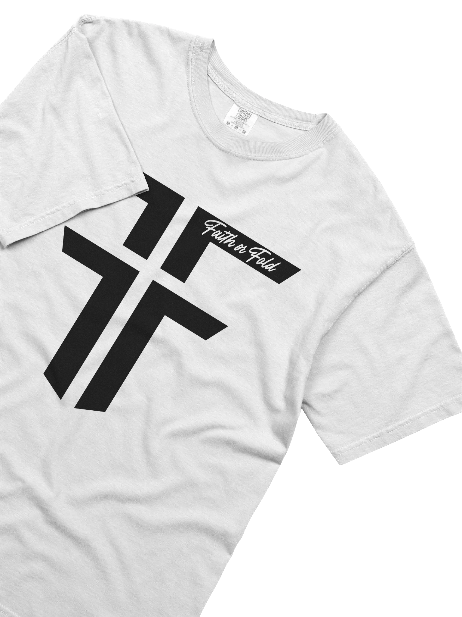 Logo Shirt product image (2)