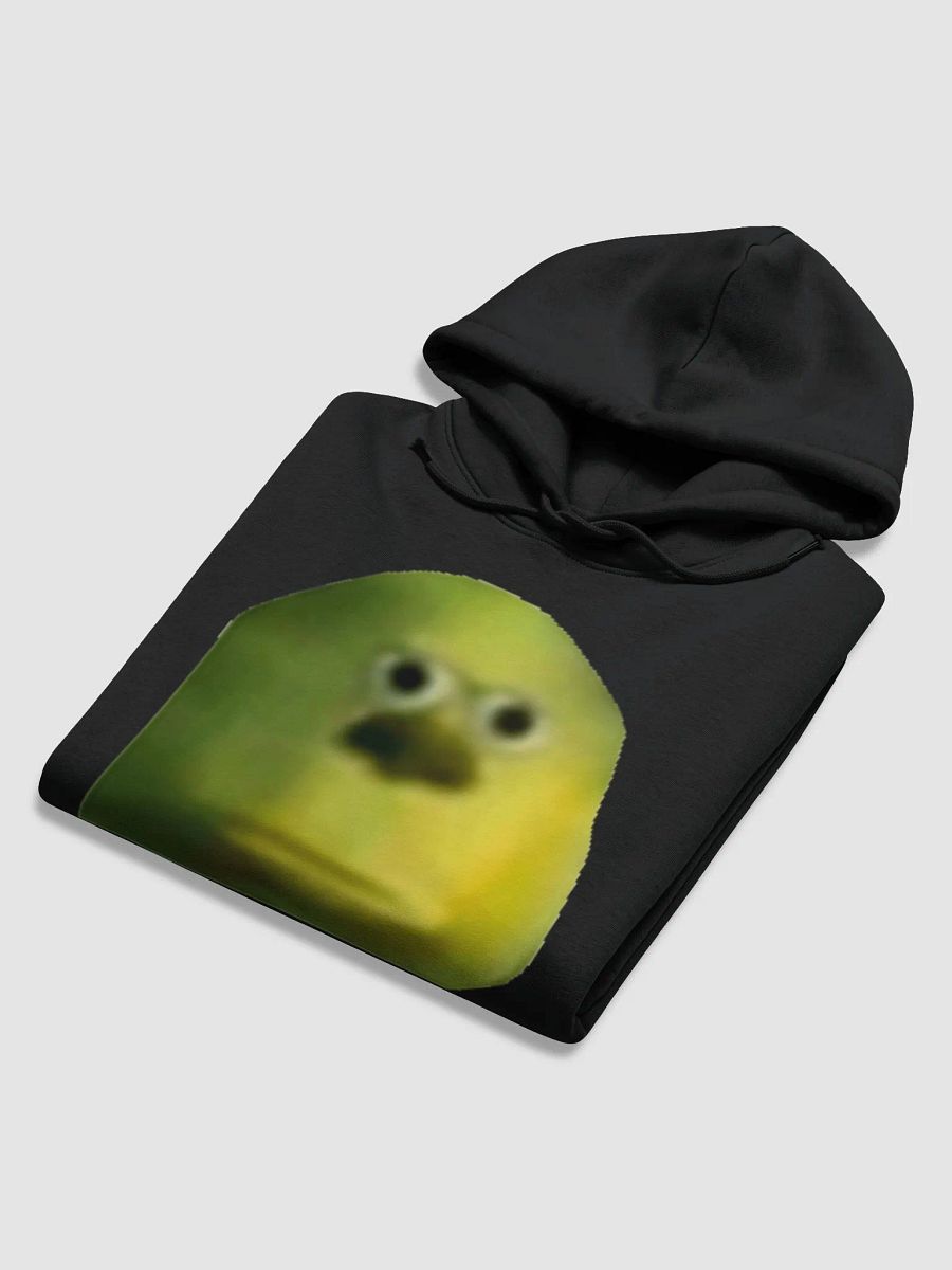 Mike Stare Essential Eco Hoodie product image (5)