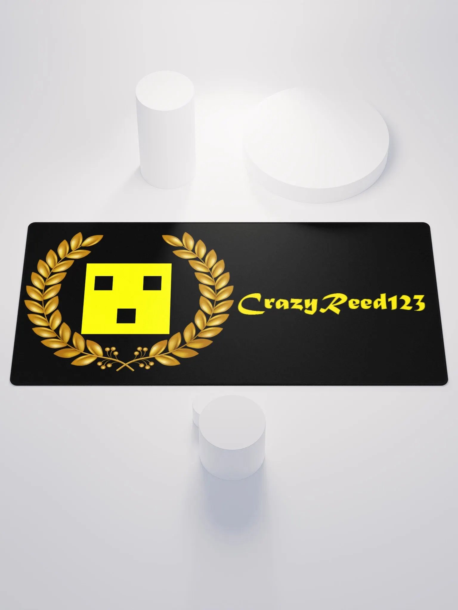 Long MousePad product image (1)