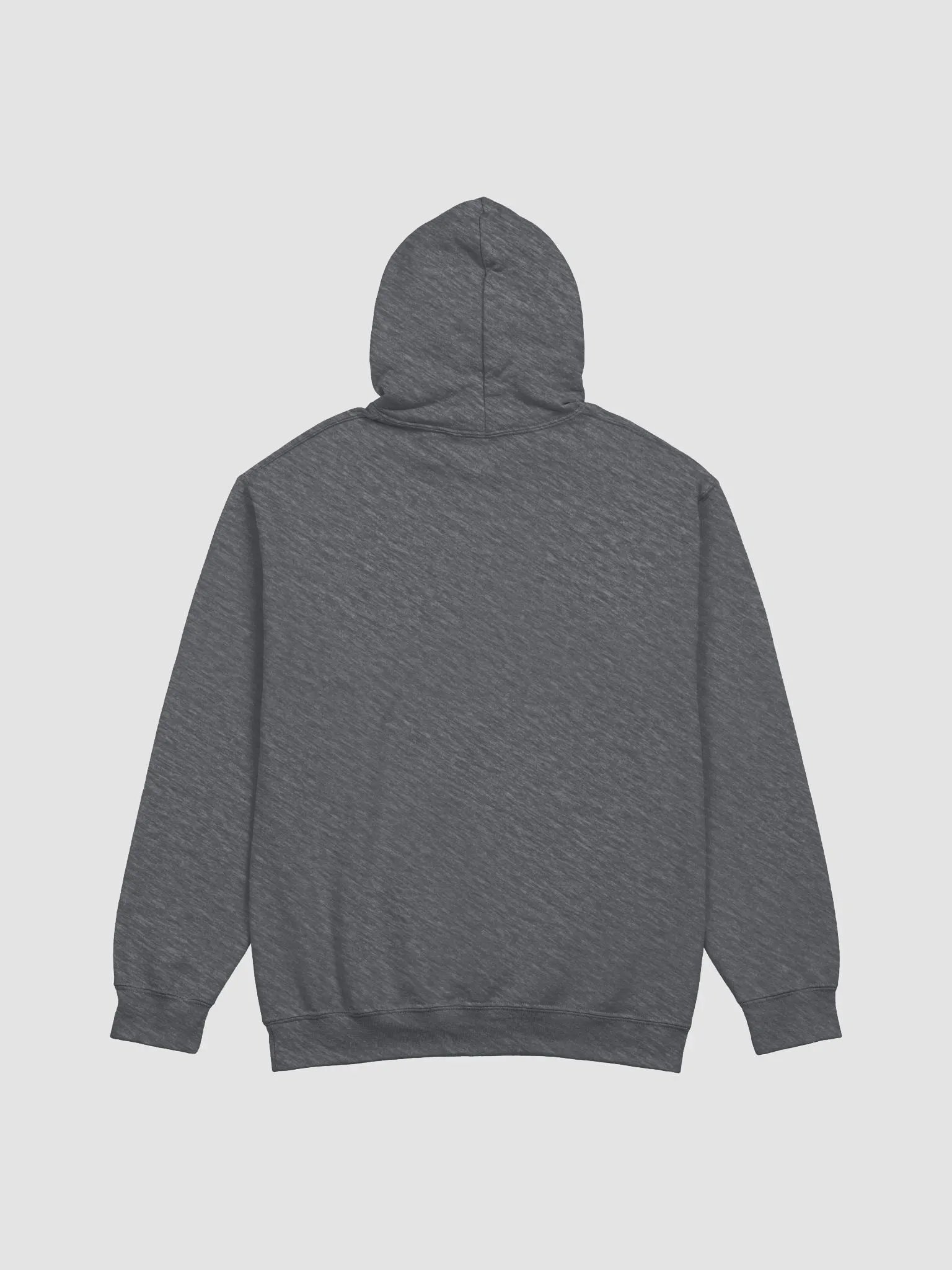 I Like Em Big Hooded Sweatshirt of a Great Dane(Harlequin - Cropped Ears) | Funny Hoodie for Great Dane Paw-rents product image (6)