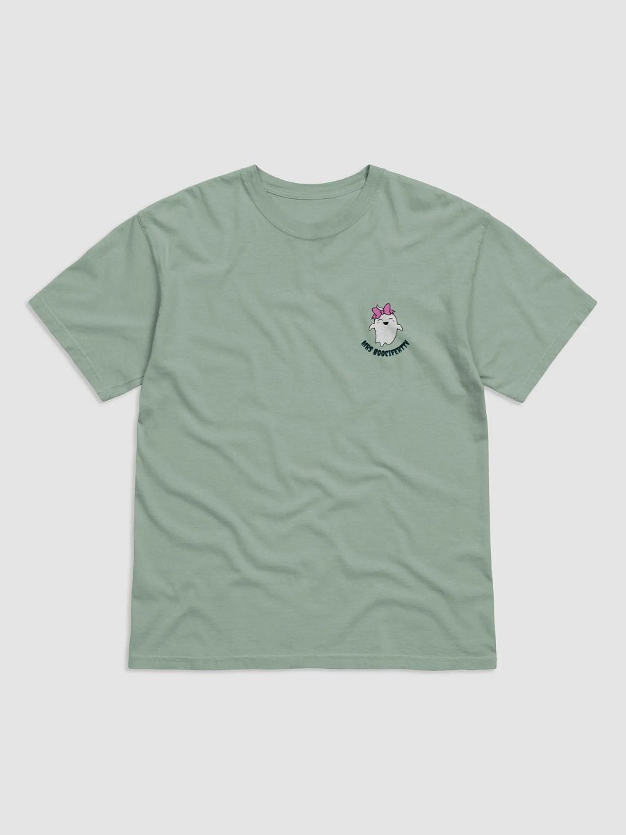 Mr Boo Shirt! product image (4)