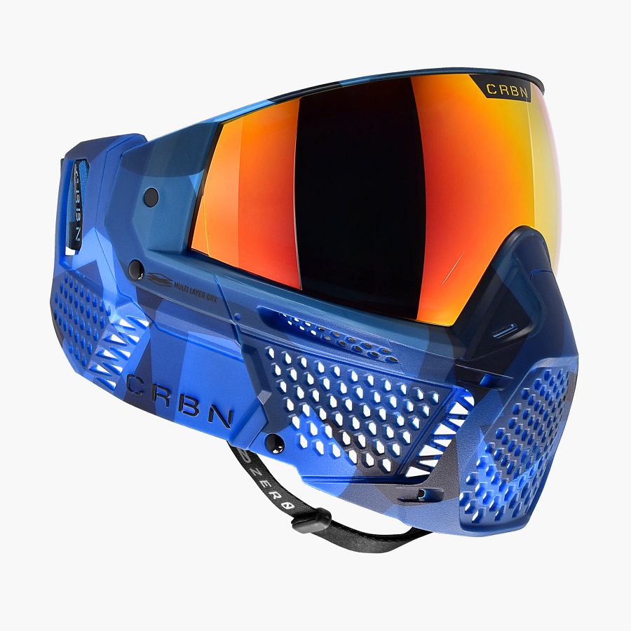 ZERO GRX - MODCAM ABYSS product image (7)