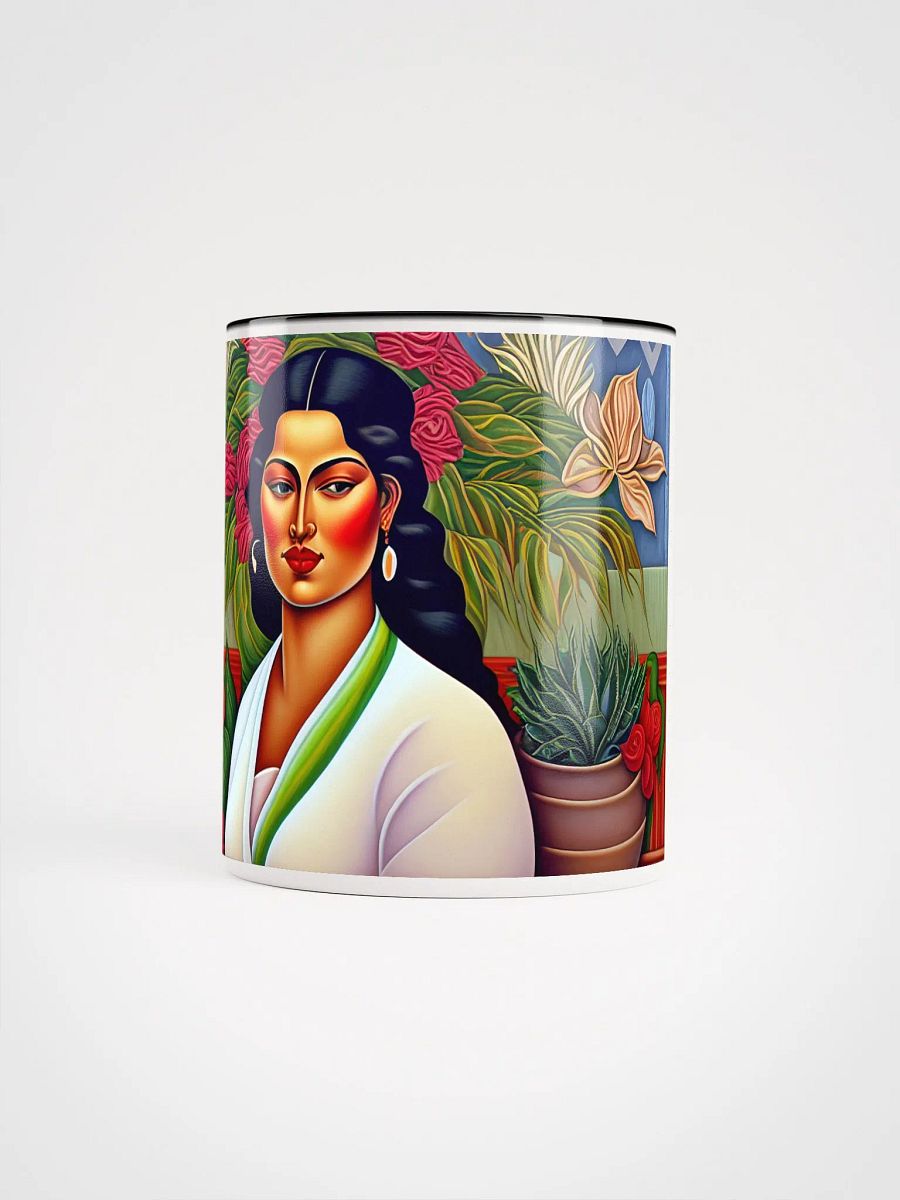 Diego Rivera: Muralist of Social Revolution product image (10)