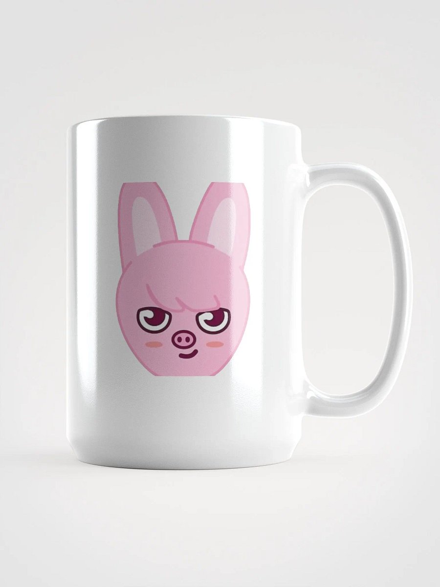 skzoo dweekki mug product image (5)