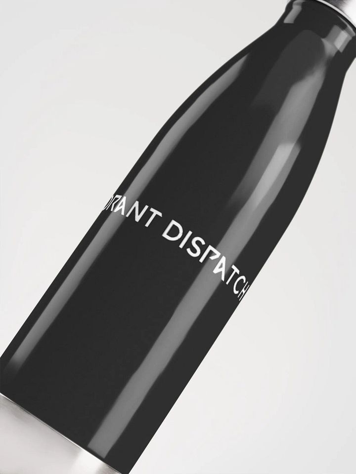 VALORANT Dispatch Water Bottle product image (2)