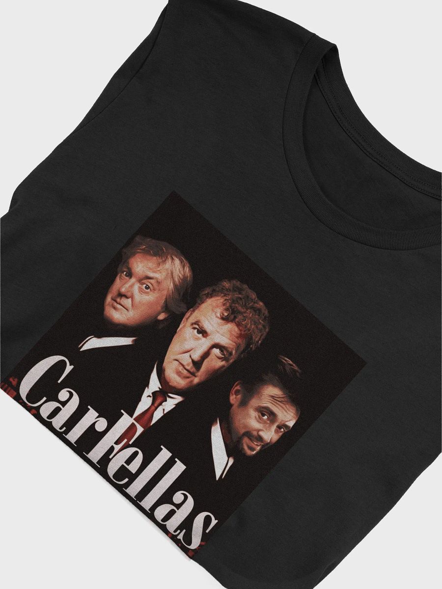 Carfellas product image (5)