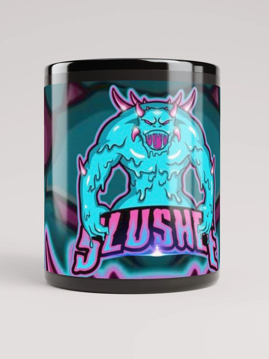 slushiee mug 2 product image (10)