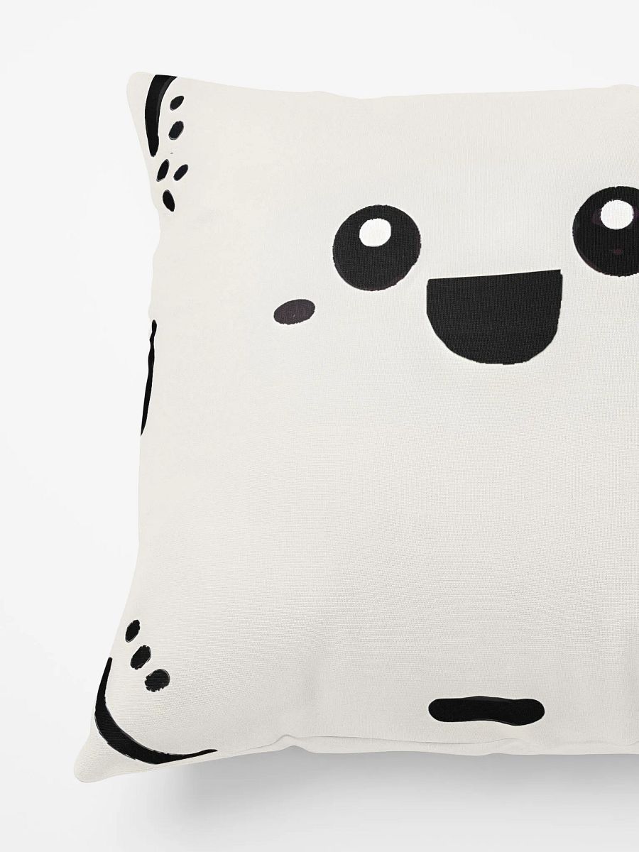 Best Buddy Gubbins Pillow product image (6)