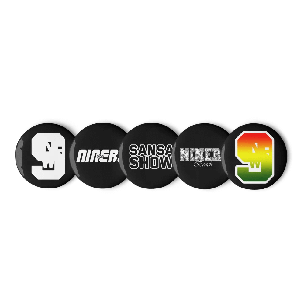 Niners product image (11)