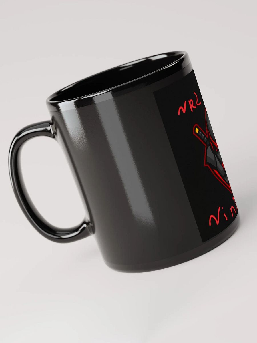 Drippy mug product image (6)