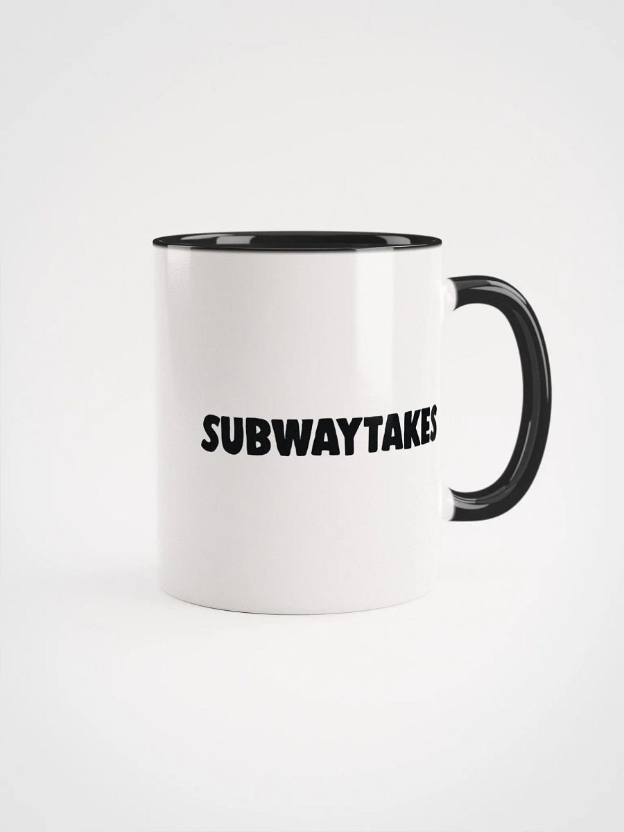 Mug product image (2)