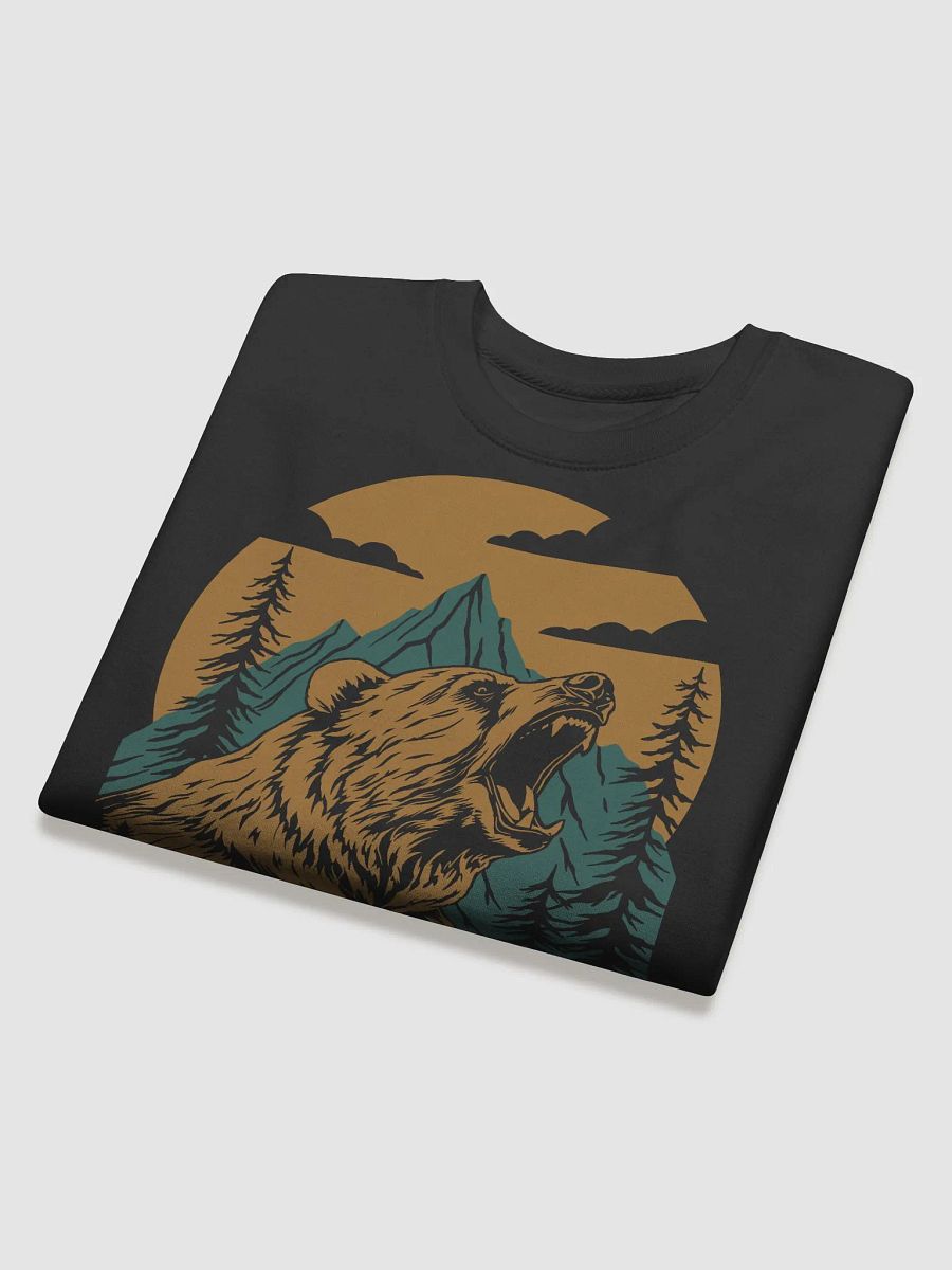 Roar product image (11)
