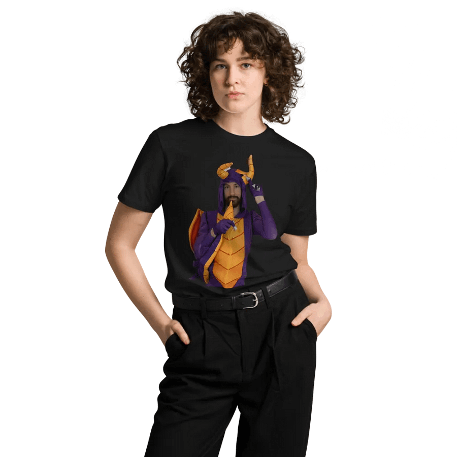 T-Spyro product image (8)