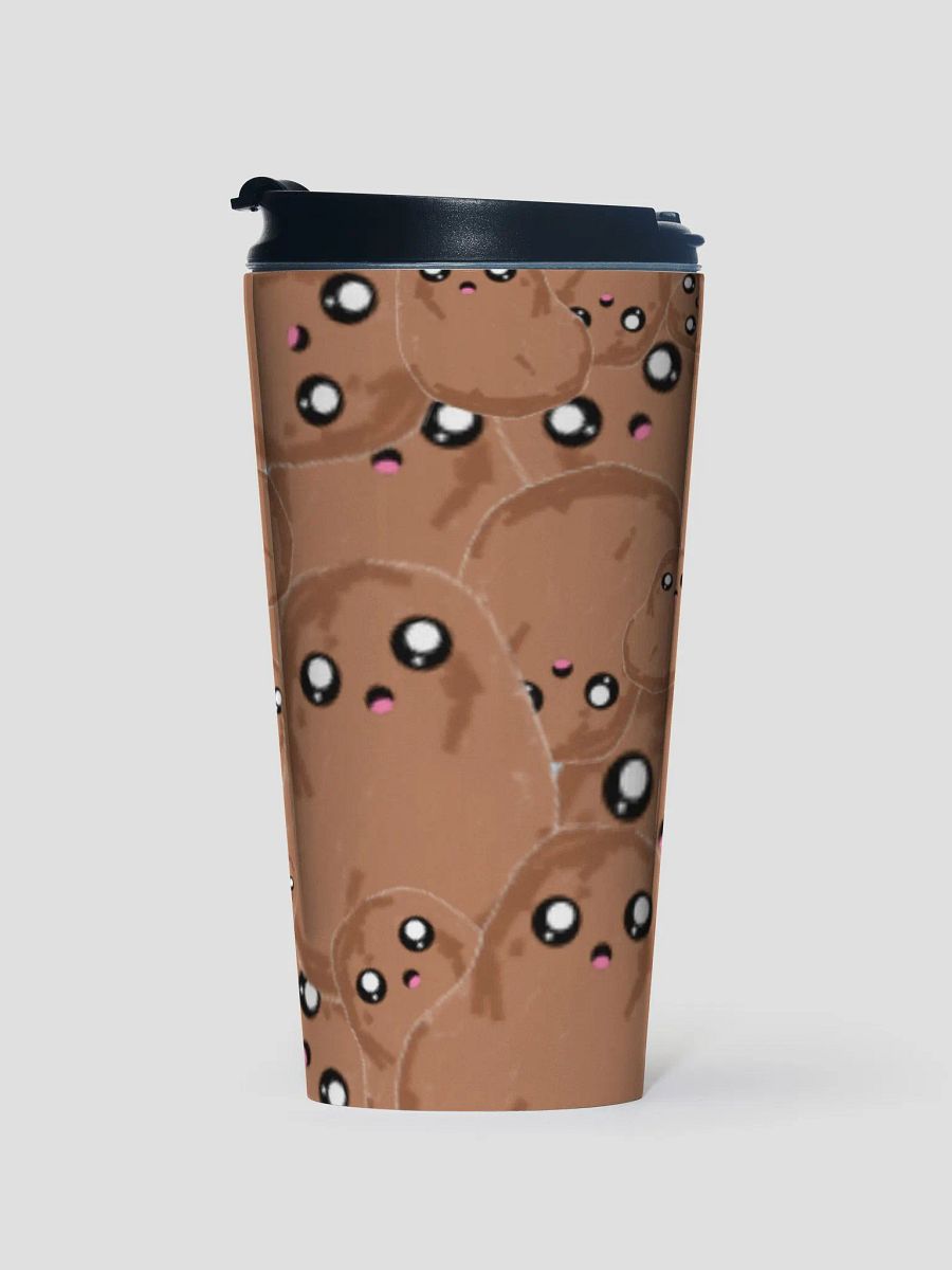 Potatoe Travel Mug product image (1)