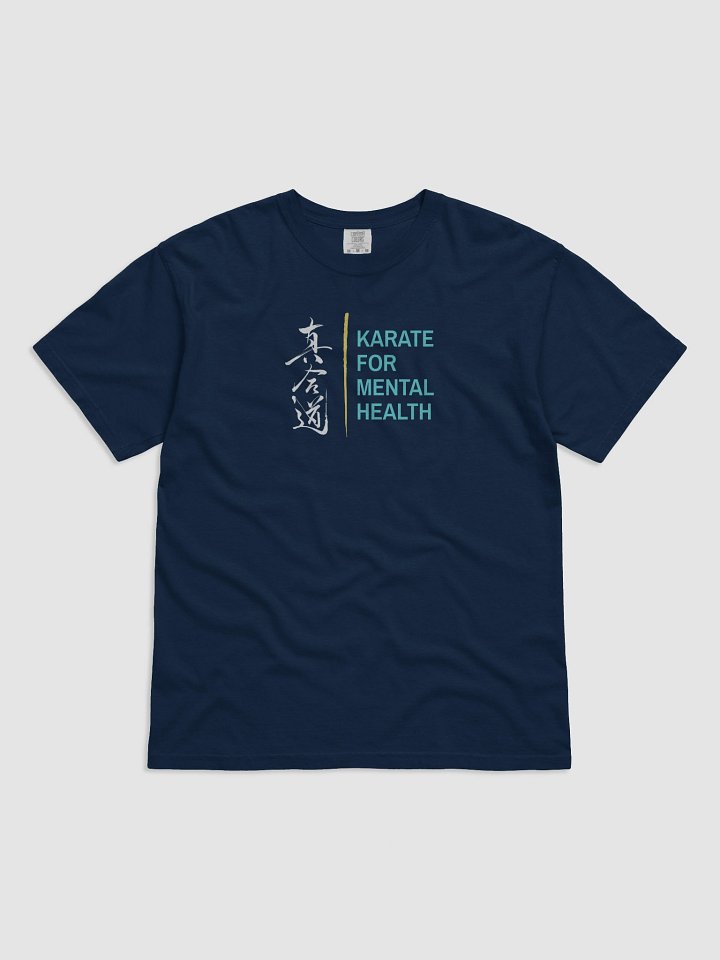 Men's KFMH ORGINAL product image (3)
